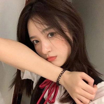 波丽娜