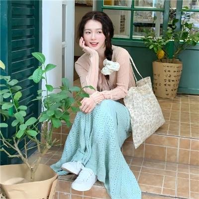 黑蝎女侠2：震荡之后