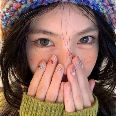 出售我的手
