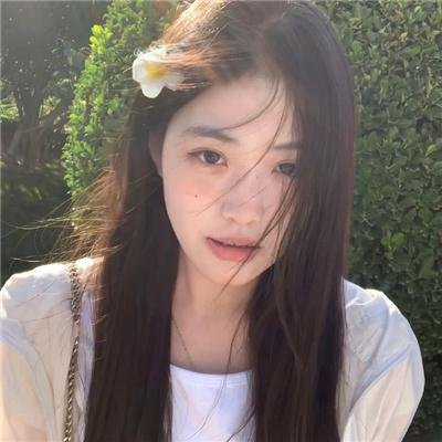 我的朋友们