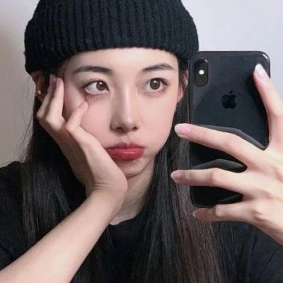 命运之夜前传第一季