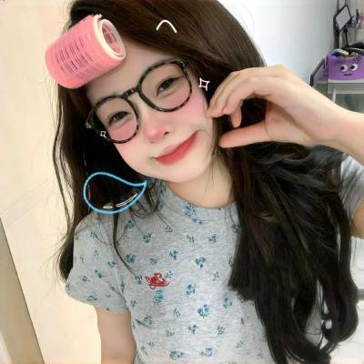 监视资本主义：智能陷阱