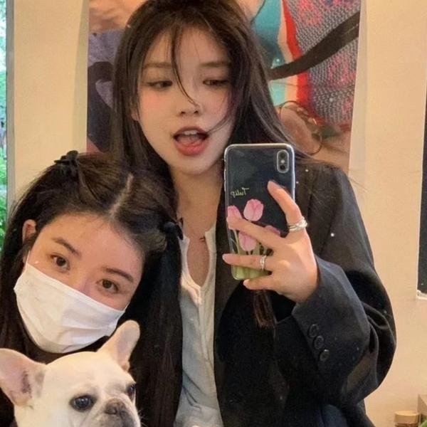 生活像阳光一样灿烂