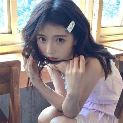 康熙微服私访记2