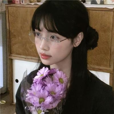 女人怎么想