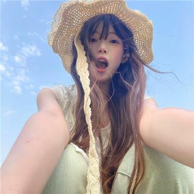 闪烁恶人心